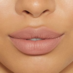 Matte Liquid Lipstick Trio – Nudes