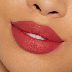 Kylie’s Favorites Lip Kit Trio