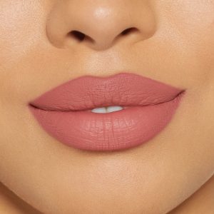 Kylie’s Favorites Lip Kit Trio