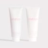 Coconut Body Duo