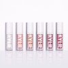Plumping Gloss Bundle