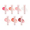 Gloss Drip bundle
