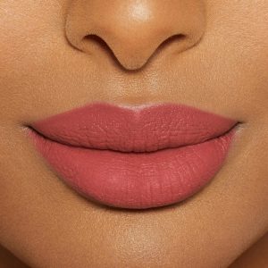 Lip Blush