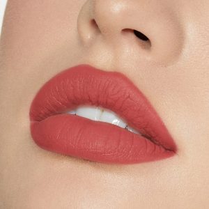 Lip Blush