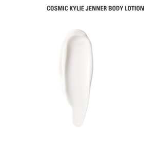 Cosmic Kylie Jenner 3-Piece Gift Set