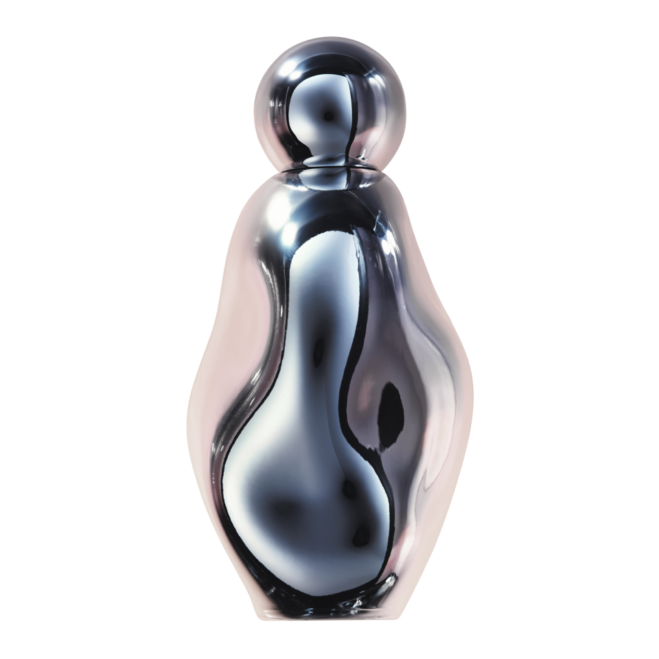 Cosmic Kylie Jenner 2.0 Eau de Parfum