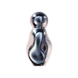 Cosmic Kylie Jenner 2.0 Eau de Parfum