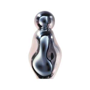Cosmic Kylie Jenner 2.0 Eau de Parfum