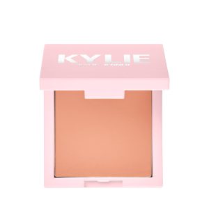 Pressed Blush Powder