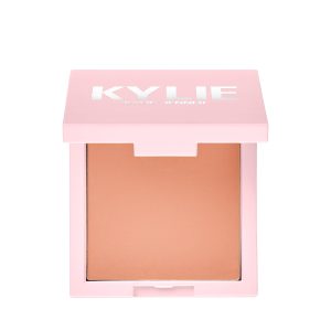 Pressed Blush Powder