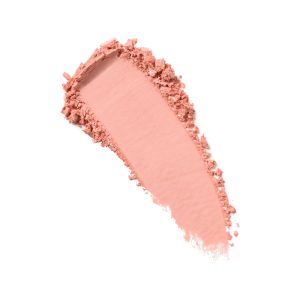 Pressed Blush Powder