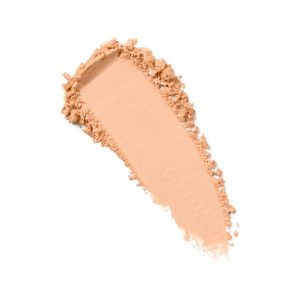 Pressed Blush Powder
