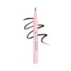 Kyliner Brush Tip Liquid Eyeliner Pen