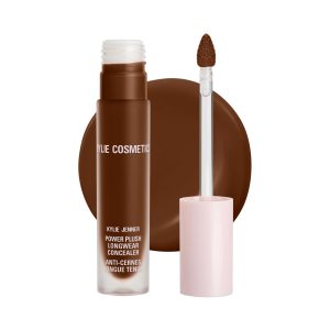 Power Plush Longwear Concealer
