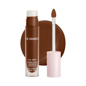 Power Plush Longwear Concealer