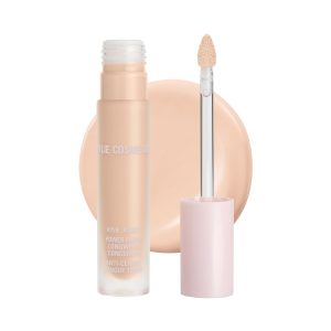 Power Plush Longwear Concealer