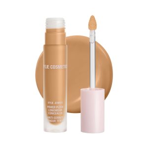 Power Plush Longwear Concealer