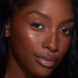 Dewy Balm Stick