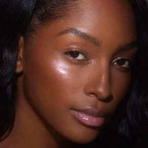 Dewy Balm Stick