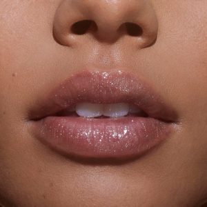 Supple Kiss Lip Glaze