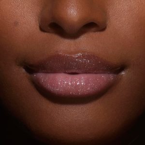 Supple Kiss Lip Glaze