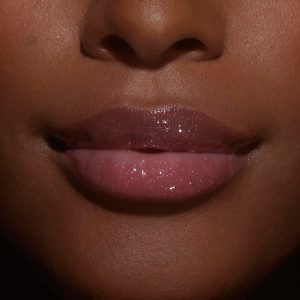 Supple Kiss Lip Glaze