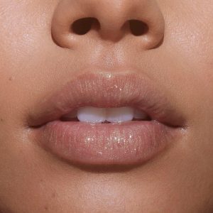 Supple Kiss Lip Glaze