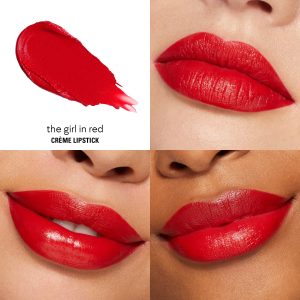 Kylie’s Lipstick Favorites Bundle