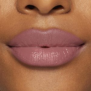 Crème Lipstick