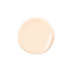 Power Plush Longwear Foundation