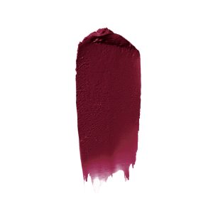Lip & Cheek Glow Balm