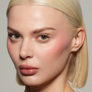 Hybrid Blush