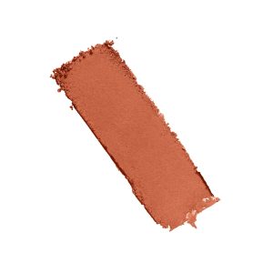 Hybrid Blush