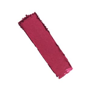 Hybrid Blush
