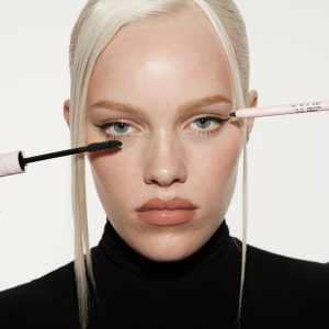 Kylash Eye Gift Set