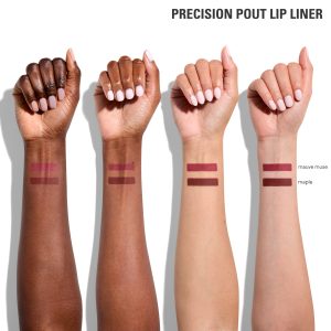 Precision Pout Lip Liner