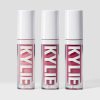 Plumping Gloss Trio Gift Set