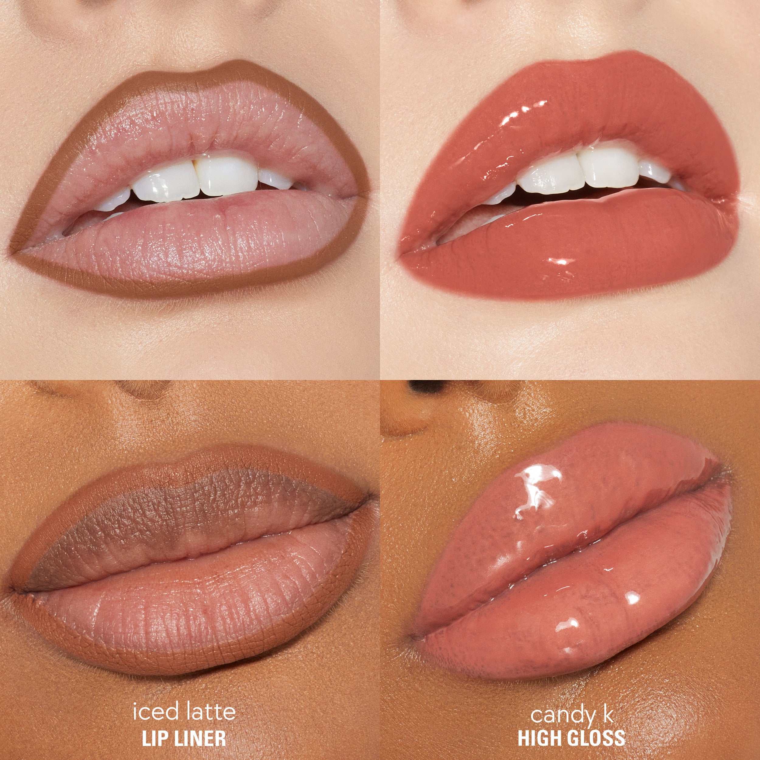 KJC_Holiday_23_Digital_Model_Lip_Macro_Lip_Duo_CandyK_High_Gloss_Iced_Latte_Lip_Liner_2500x2500_1.jpg