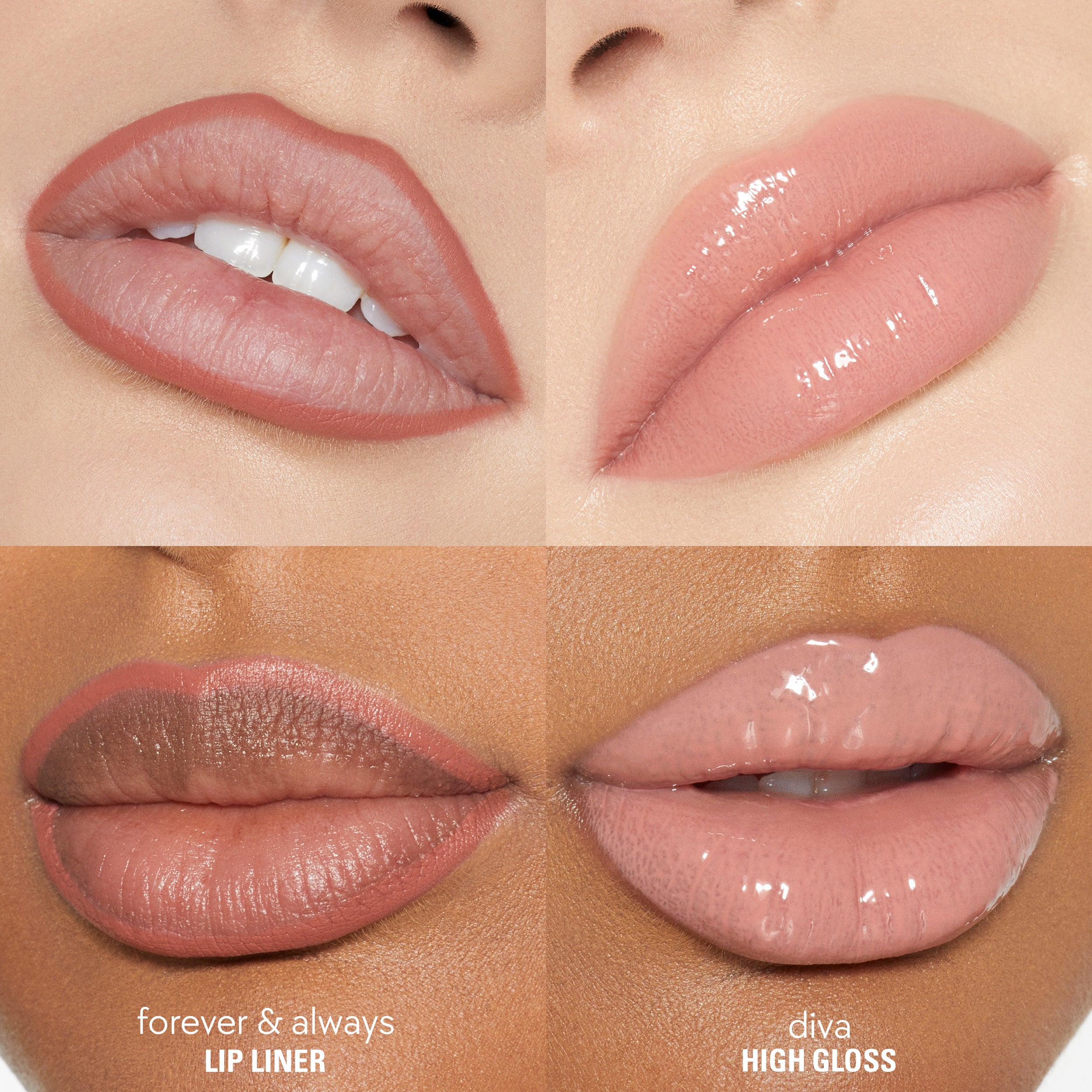 KJC_Holiday_23_Digital_Model_Lip_Macro_Lip_Duo_Diva_High_Gloss_Forever_Always_Lip_Liner_2500x2500_aedc7841-b1dc-48d7-b35f-6d0ee6fe7ac0.jpg
