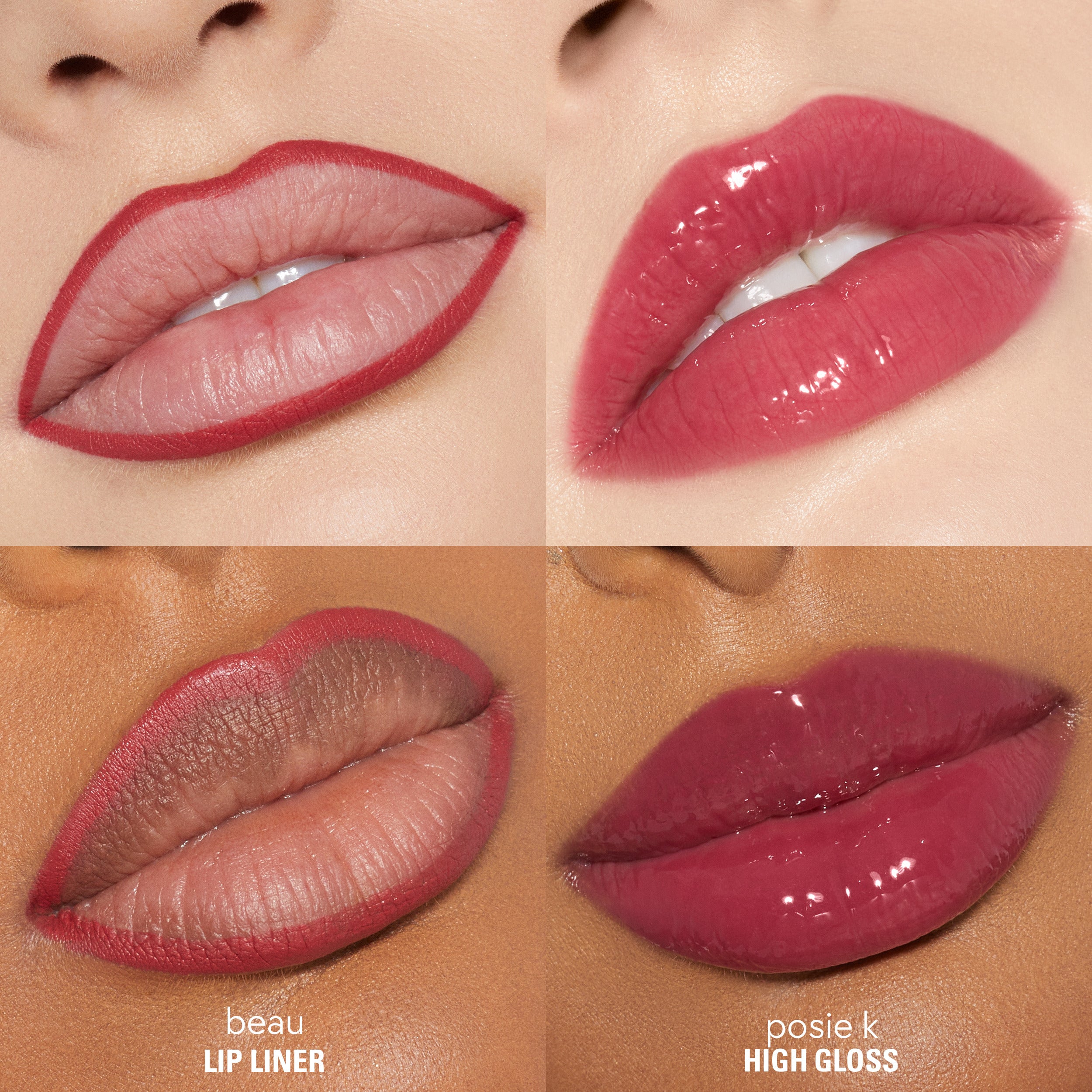 KJC_Holiday_23_Digital_Model_Lip_Macro_Lip_Duo_Posie_K_High_Gloss_Beau_Lip_Liner_2500x2500_85efc9f6-6f7e-4f68-a0bf-a848fde648b2.jpg