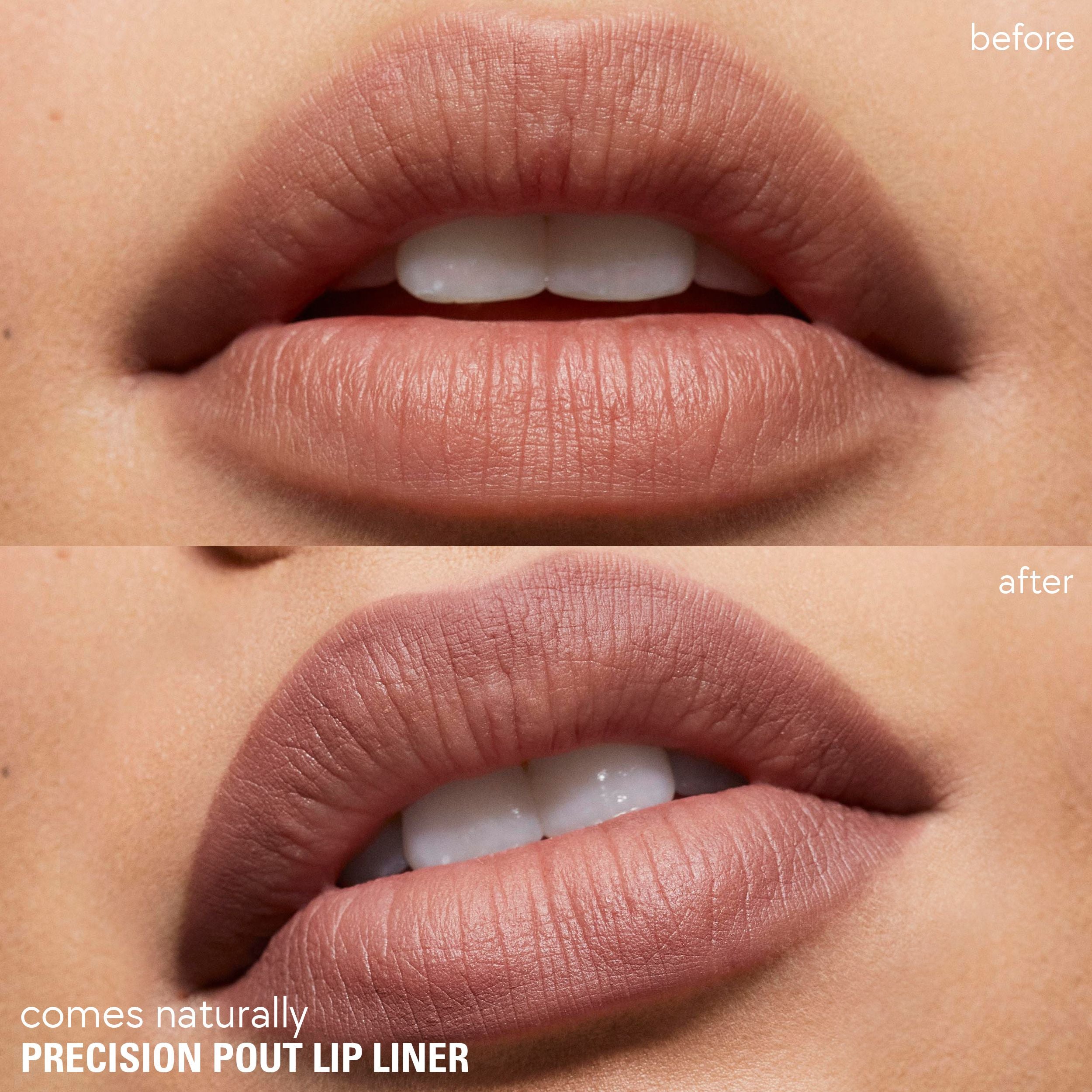 KJC_Holiday_23_Digital_Model_Lip_Macro_Precision_Pout_Lip_Liner_Comes_Naturally_01_2500x2500_91039e4f-049c-4e64-be97-24be2af5ad85.jpg