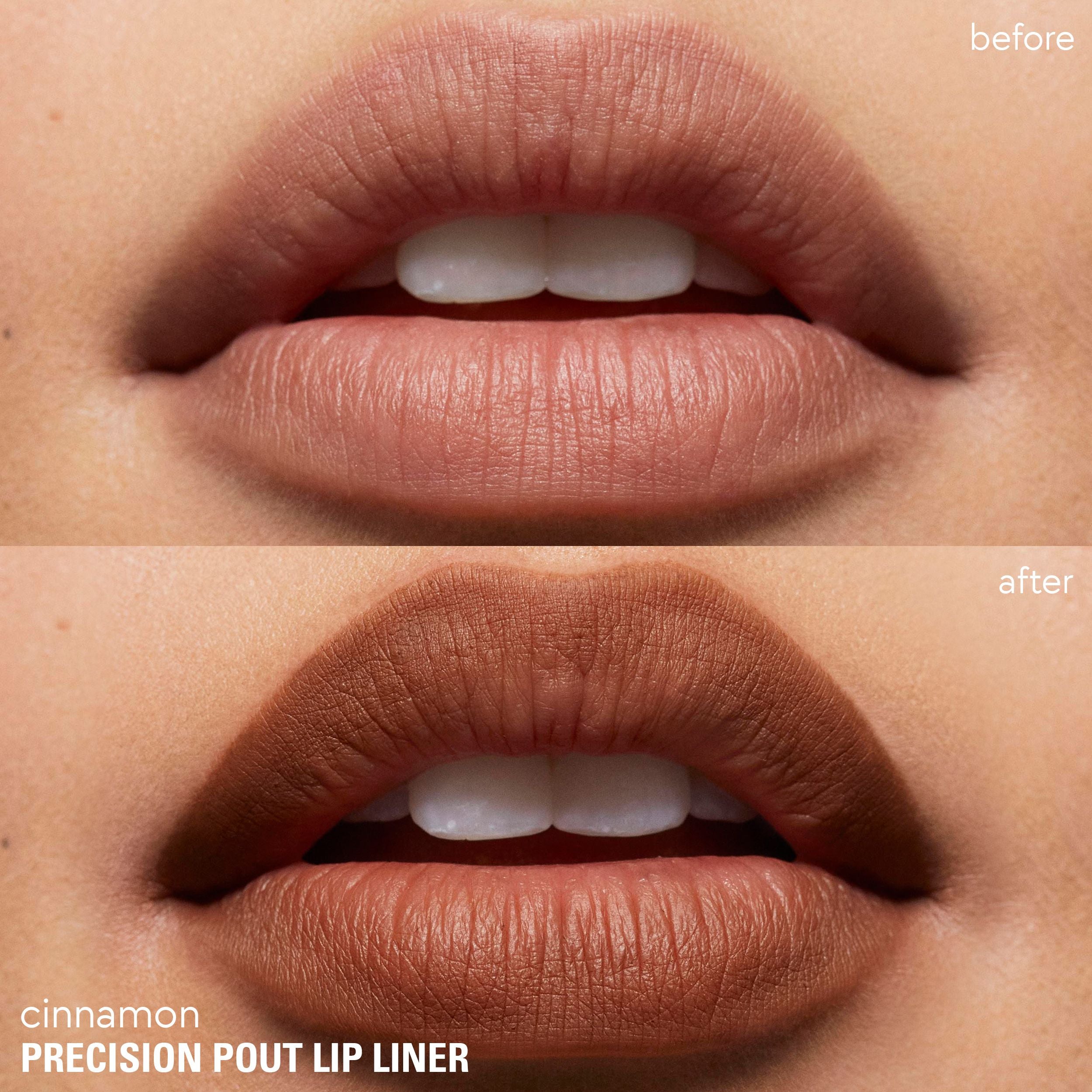 KJC_Holiday_23_Digital_Model_Lip_Macro_Precision_Pout_Lip_Liner_Trio_Cinnamon_01_2500x2500_357c6499-193e-4a8e-928a-48654e12f886.jpg