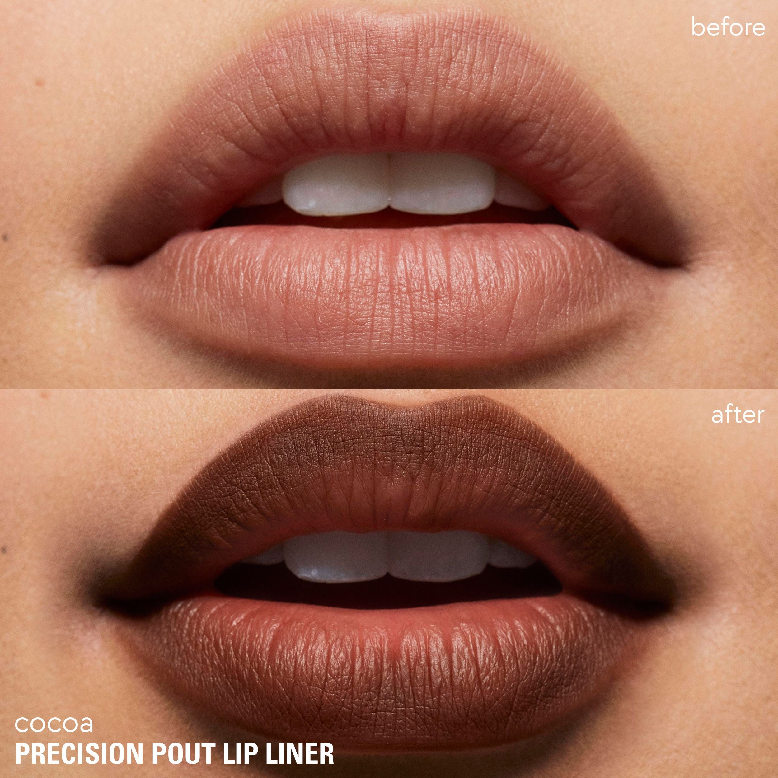 KJC_Holiday_23_Digital_Model_Lip_Macro_Precision_Pout_Lip_Liner_Trio_Cocoa_01_2500x2500_e1193a6a-f02e-410f-95c0-bf67c8e2f902.jpg