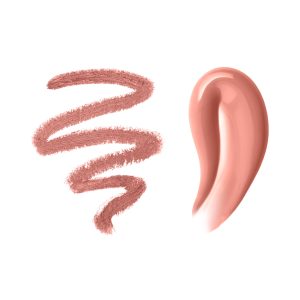 High Gloss and Liner Duo