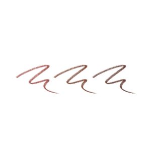 Precision Pout Lip Liner Set