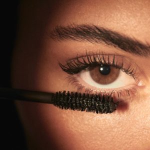 Kylash Volume Mascara