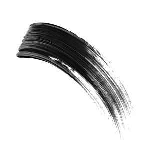 Kylash Volume Mascara & Matte Liquid Eyeshadow Duo