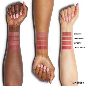 Lip Blush