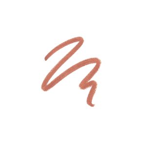 Plumping Lip Liner
