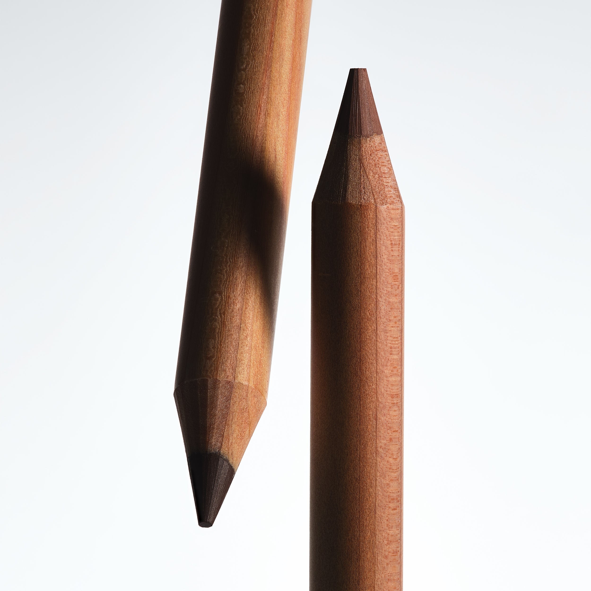KJC_LLPRP_23_CP_Group_05_Duo_Hero_Cocoa_Cinnamon_WS.jpg